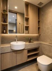 KI Residences at Brookvale (D21), Condominium #611297501